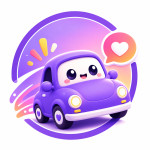 咔吧|生活新發現