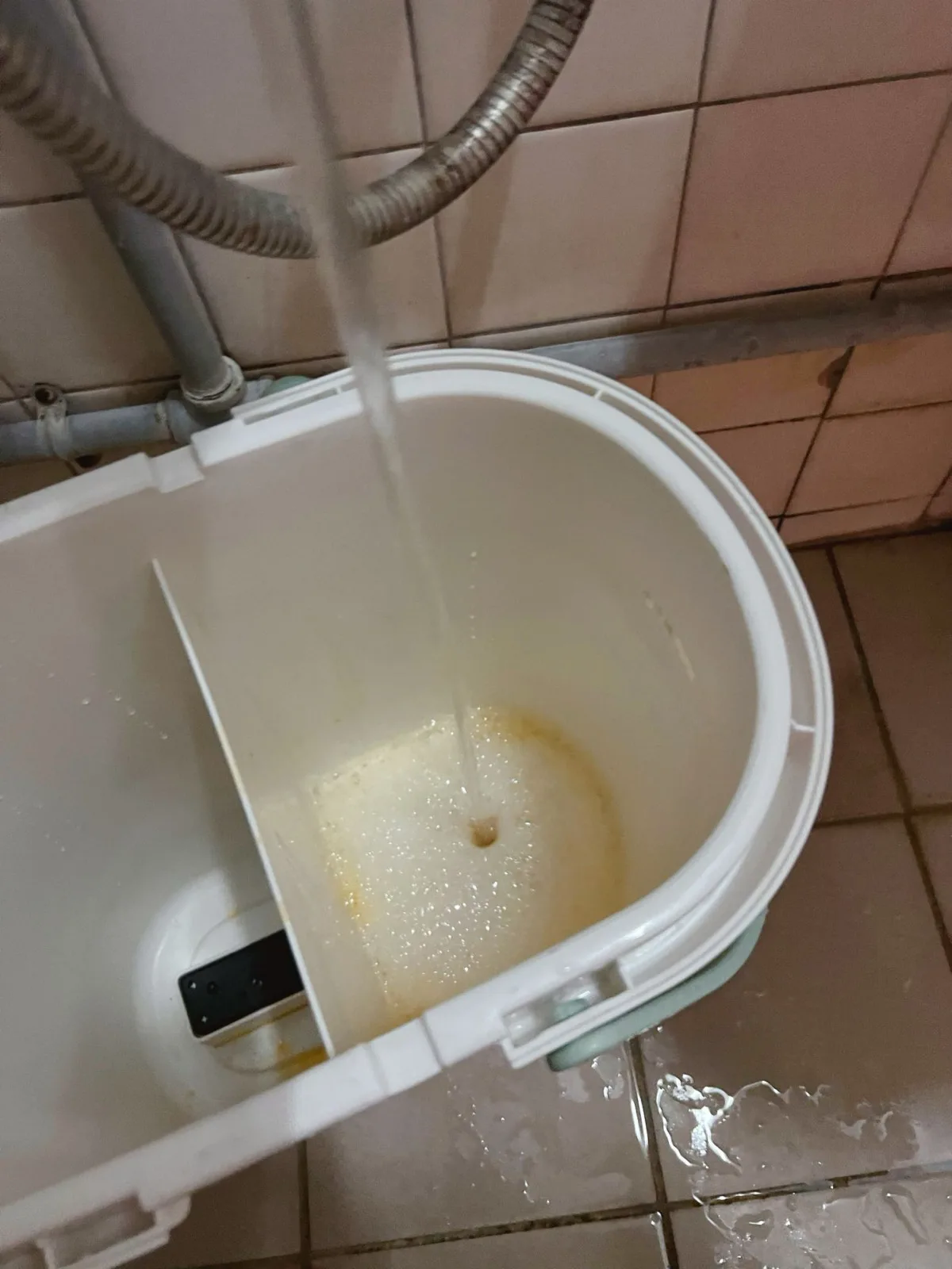 沙威隆