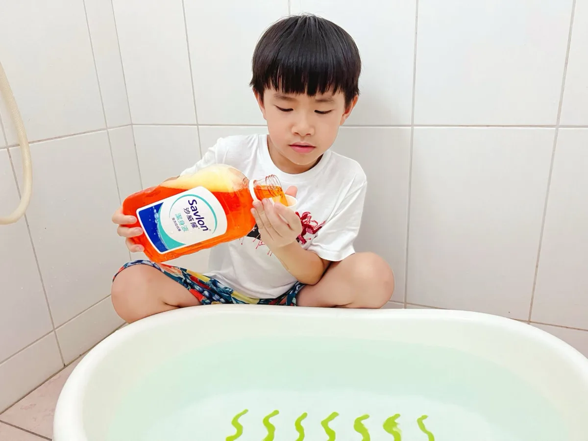 沙威隆