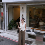 宇晴 女生