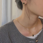 AireB 女生