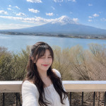 chiachu17 女生