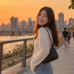 曉晴 女生