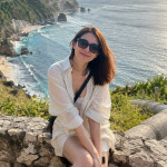 adahuang 女生