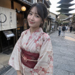 manani 女生