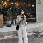 jialin8 女生