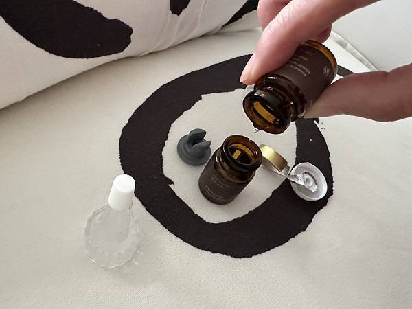 想要延緩/防止肌膚老化/衰老【Cell Secret 肌因煥