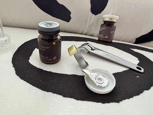 想要延緩/防止肌膚老化/衰老【Cell Secret 肌因煥