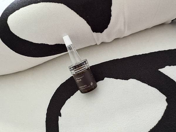 想要延緩/防止肌膚老化/衰老【Cell Secret 肌因煥