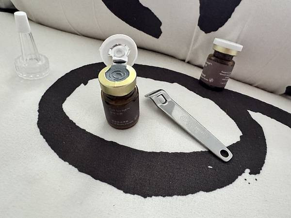 想要延緩/防止肌膚老化/衰老【Cell Secret 肌因煥