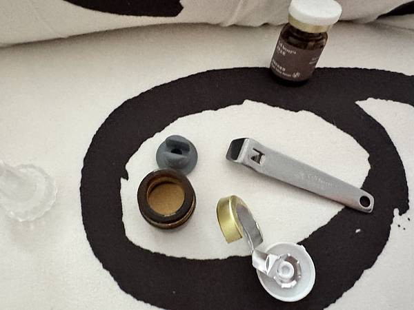 想要延緩/防止肌膚老化/衰老【Cell Secret 肌因煥