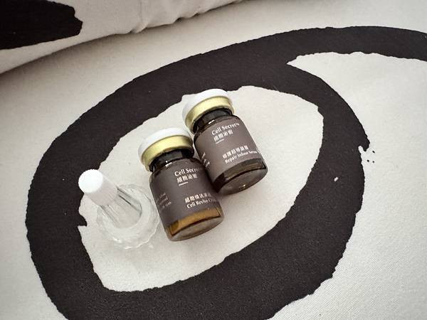 想要延緩/防止肌膚老化/衰老【Cell Secret 肌因煥