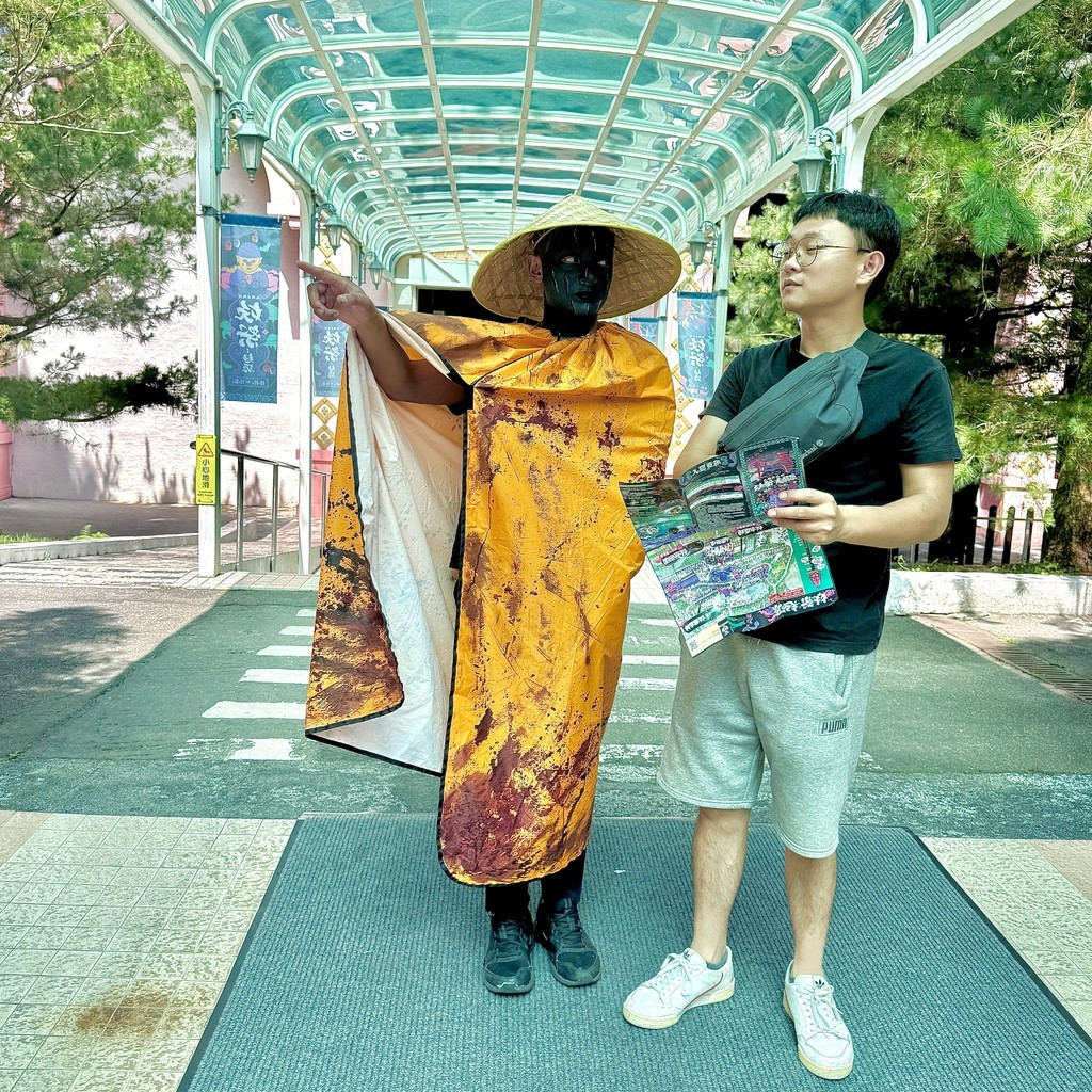 九族文化村萬聖節21.jpg