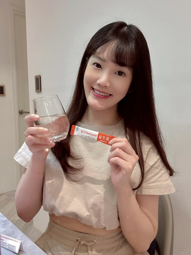 LINE_ALBUM_船井生醫 2000億益生菌_250526_10.jpg