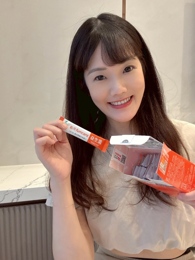 LINE_ALBUM_船井生醫 2000億益生菌_250526_8.jpg