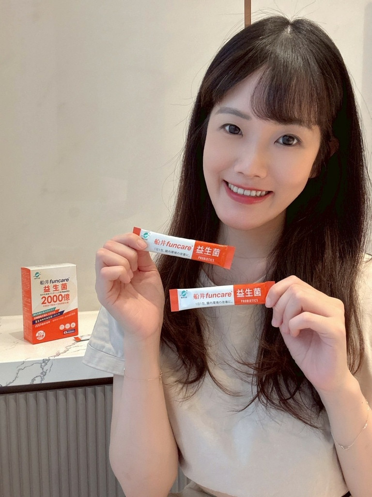 LINE_ALBUM_船井生醫 2000億益生菌_250526_7.jpg