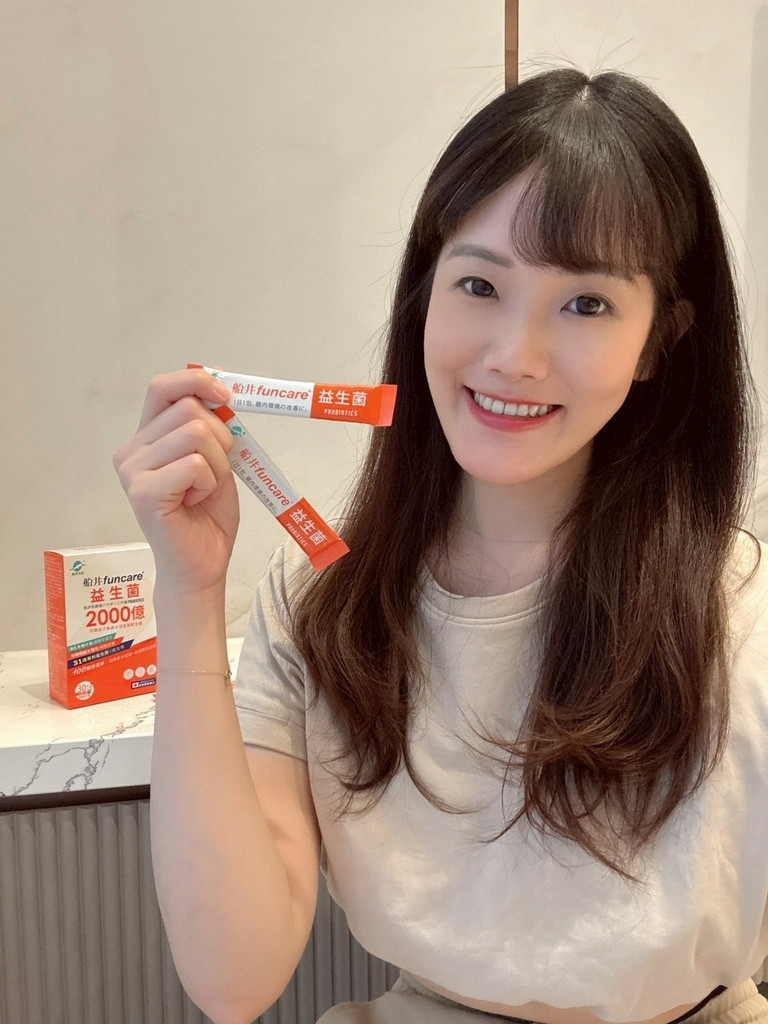 LINE_ALBUM_船井生醫 2000億益生菌_250526_6.jpg