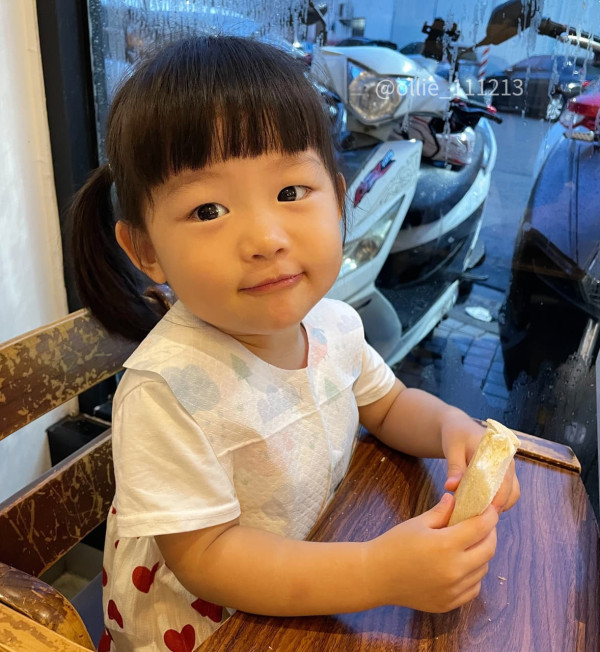 👶小兒鼻淚管手術詳細全紀錄👀