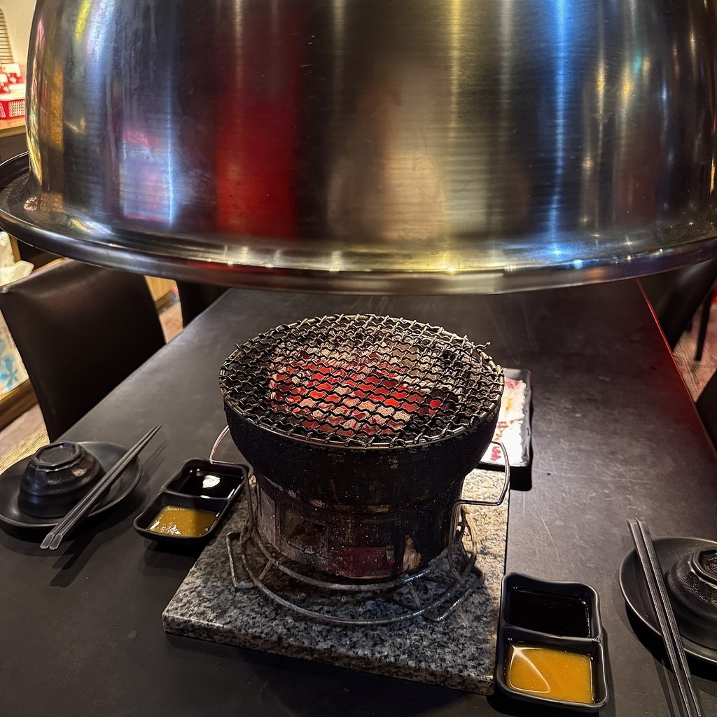 新莊豚野日式炭火燒肉.JPG