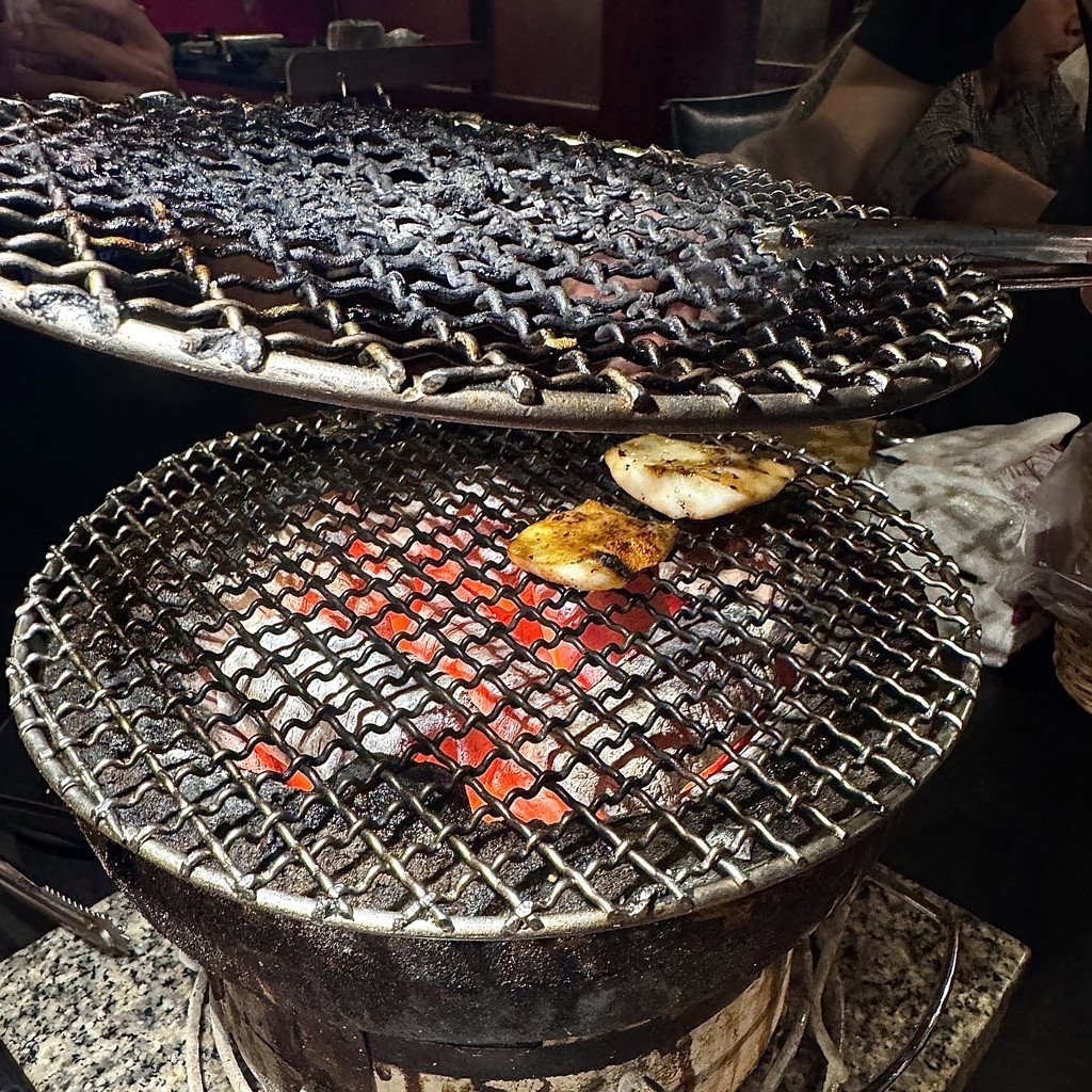 豚野日式炭火燒肉生豪新莊店.JPG