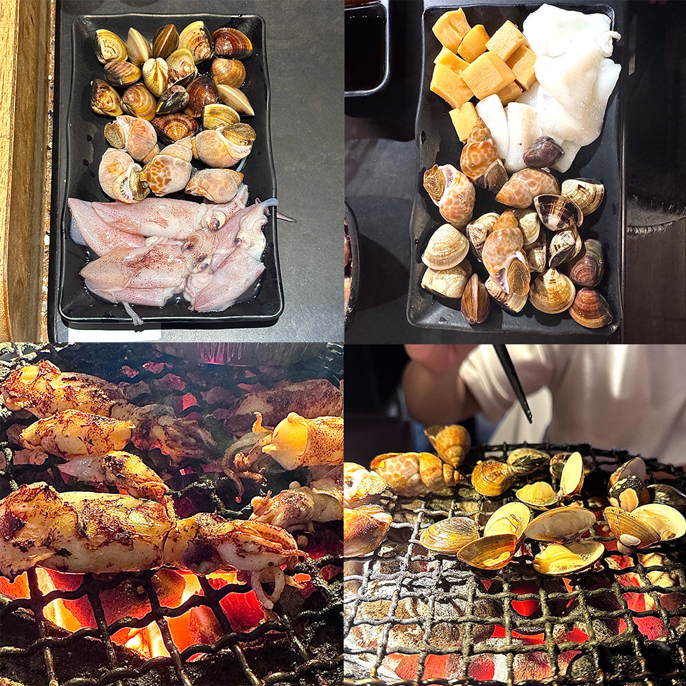 新莊迴龍燒烤火鍋吃到飽21.jpg