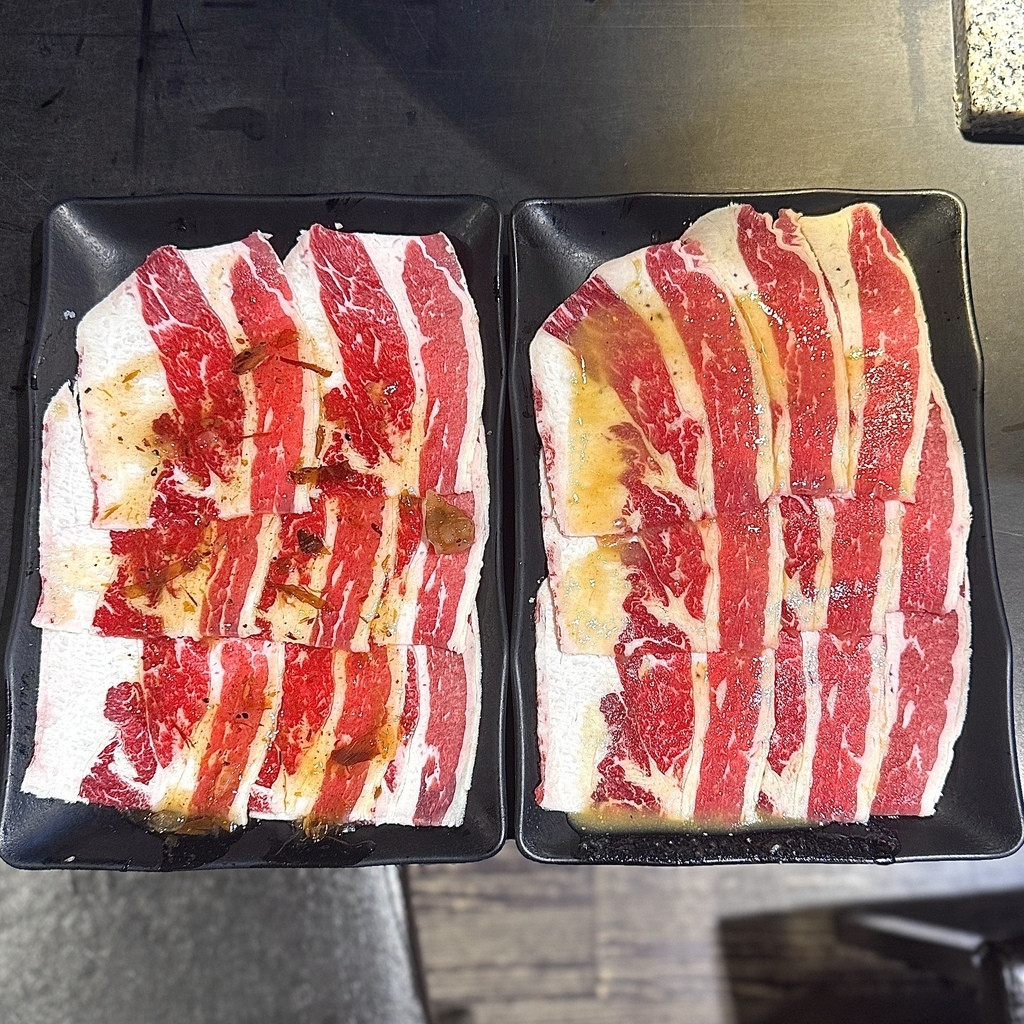 新莊迴龍燒烤火鍋吃到飽20.JPG