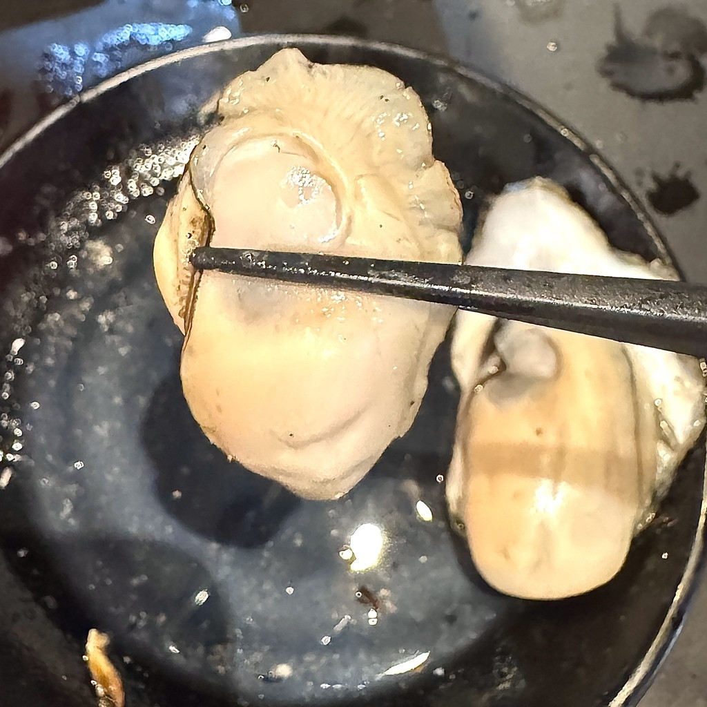 新莊燒烤生豪吃到飽.JPG