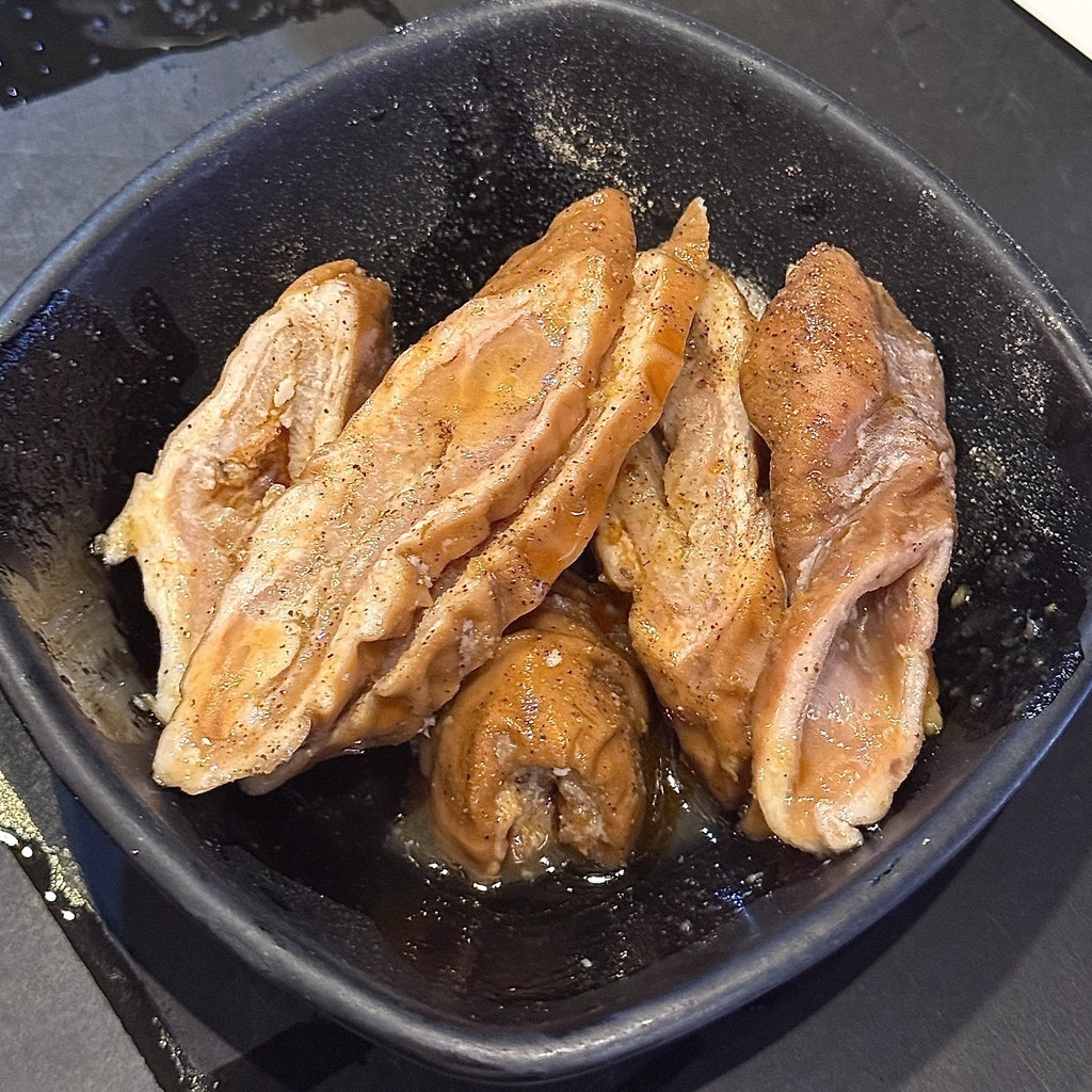 新莊豚野日式炭火燒肉肥腸.JPG