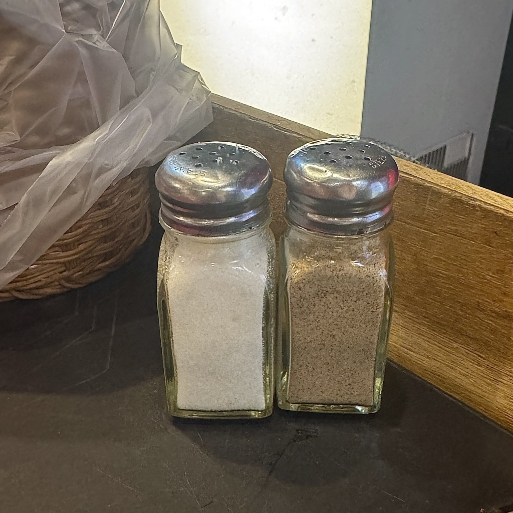 新莊豚野日式炭火燒肉胡椒鹽.JPG