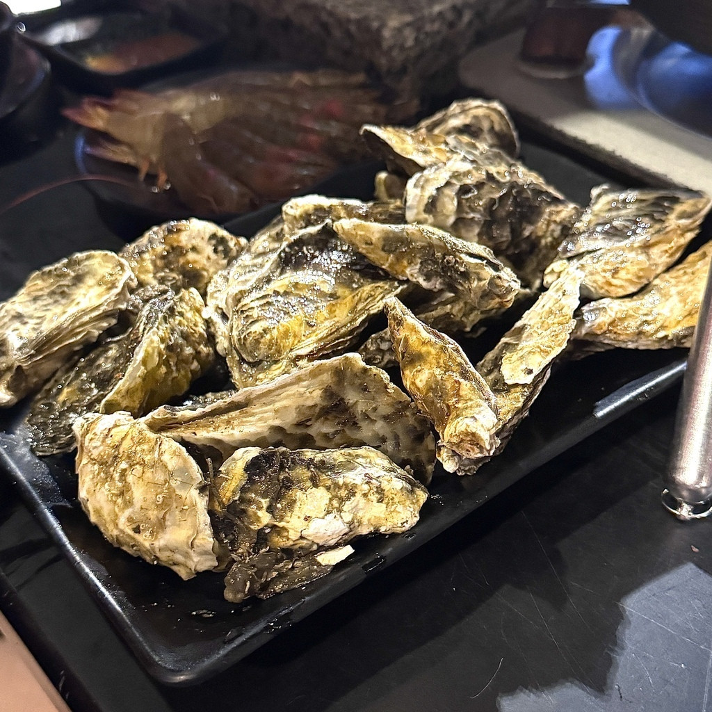 豚野日式炭火燒肉生豪.JPG