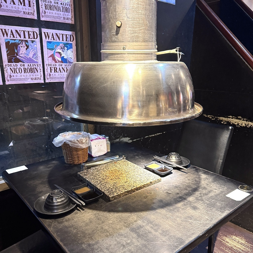 新莊迴龍燒烤火鍋吃到飽7.JPG