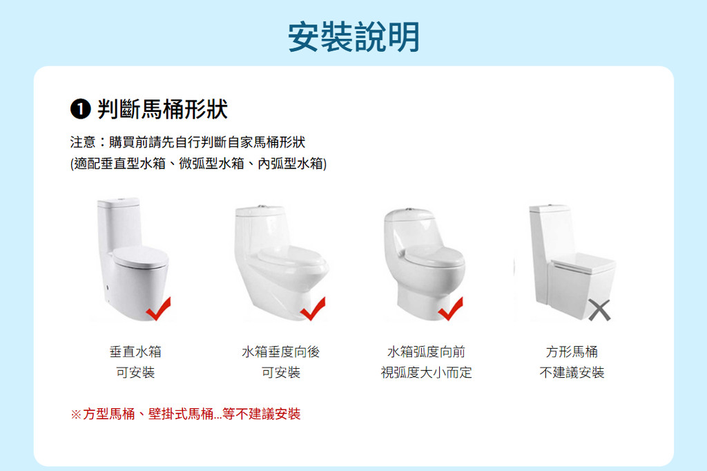 【我的冬天救星!】親身試用 Haier海爾 瞬熱智能潔淨便座 【我的冬天救星!】親身試用 Haier海爾 瞬熱智能潔淨便座
