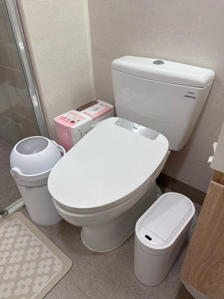 LINE_ALBUM_海爾瞬熱智能潔淨便座 HW-WD35_251110_19.jpg LINE_ALBUM_海爾瞬熱智能潔淨便座 HW-WD35_251110_19.jpg