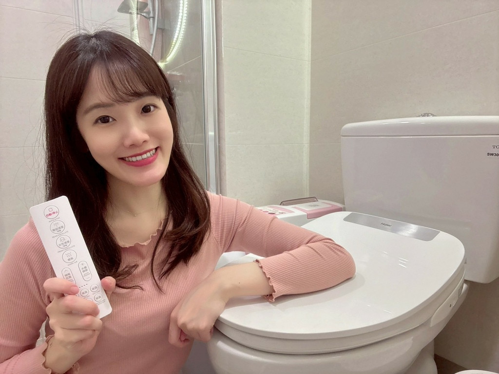LINE_ALBUM_海爾瞬熱智能潔淨便座 HW-WD35_251110_43.jpg LINE_ALBUM_海爾瞬熱智能潔淨便座 HW-WD35_251110_43.jpg