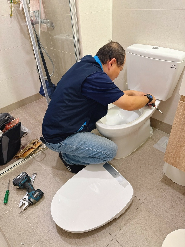 LINE_ALBUM_海爾瞬熱智能潔淨便座 HW-WD35_251110_1.jpg LINE_ALBUM_海爾瞬熱智能潔淨便座 HW-WD35_251110_1.jpg