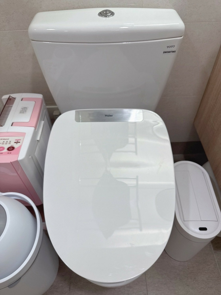 LINE_ALBUM_海爾瞬熱智能潔淨便座 HW-WD35_251110_21.jpg LINE_ALBUM_海爾瞬熱智能潔淨便座 HW-WD35_251110_21.jpg