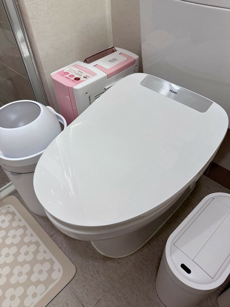 LINE_ALBUM_海爾瞬熱智能潔淨便座 HW-WD35_251110_20.jpg LINE_ALBUM_海爾瞬熱智能潔淨便座 HW-WD35_251110_20.jpg