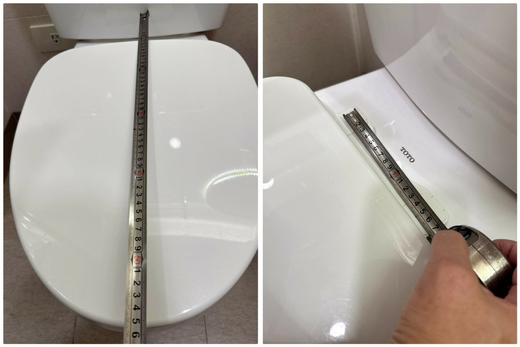 LINE_ALBUM_海爾瞬熱智能潔淨便座 HW-WD35_251110_46.jpg LINE_ALBUM_海爾瞬熱智能潔淨便座 HW-WD35_251110_46.jpg