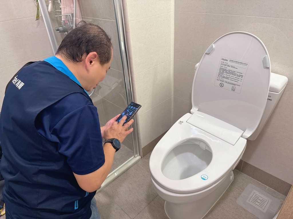LINE_ALBUM_海爾瞬熱智能潔淨便座 HW-WD35_251110_2.jpg LINE_ALBUM_海爾瞬熱智能潔淨便座 HW-WD35_251110_2.jpg