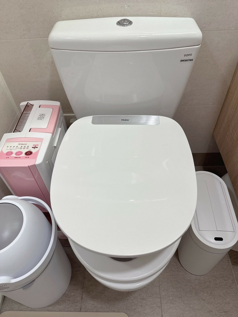 LINE_ALBUM_海爾瞬熱智能潔淨便座 HW-WD35_251110_22.jpg LINE_ALBUM_海爾瞬熱智能潔淨便座 HW-WD35_251110_22.jpg