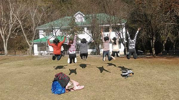 體驗｜甜而不膩，最適合送給懂妳的閨蜜【法布甜】卡滋蛋黃酥，2