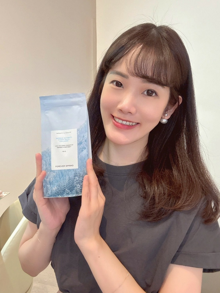 LINE_ALBUM_ForeverSpring德國皇家水解膠原蛋白粉_250908_16.jpg