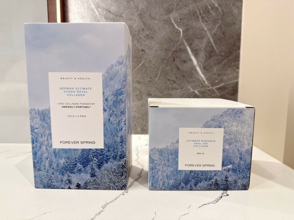 LINE_ALBUM_ForeverSpring德國皇家水解膠原蛋白粉_250908_2.jpg