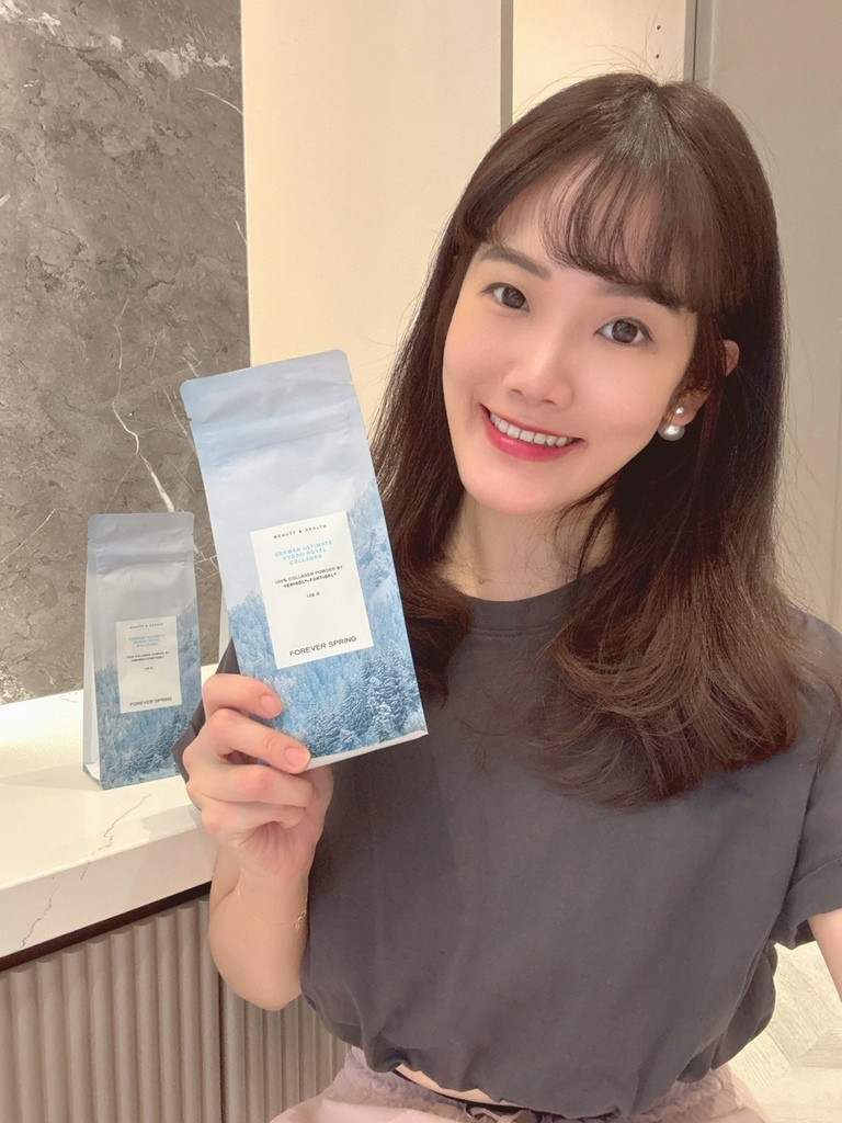 LINE_ALBUM_ForeverSpring德國皇家水解膠原蛋白粉_250908_9.jpg