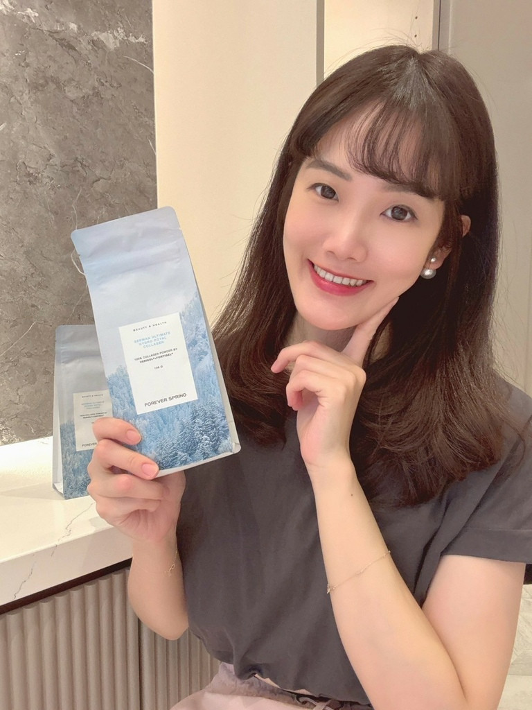 LINE_ALBUM_ForeverSpring德國皇家水解膠原蛋白粉_250908_10.jpg
