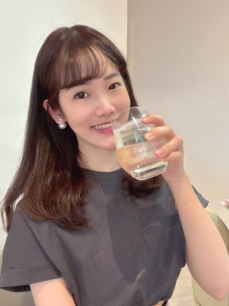 LINE_ALBUM_ForeverSpring德國皇家水解膠原蛋白粉_250908_20.jpg