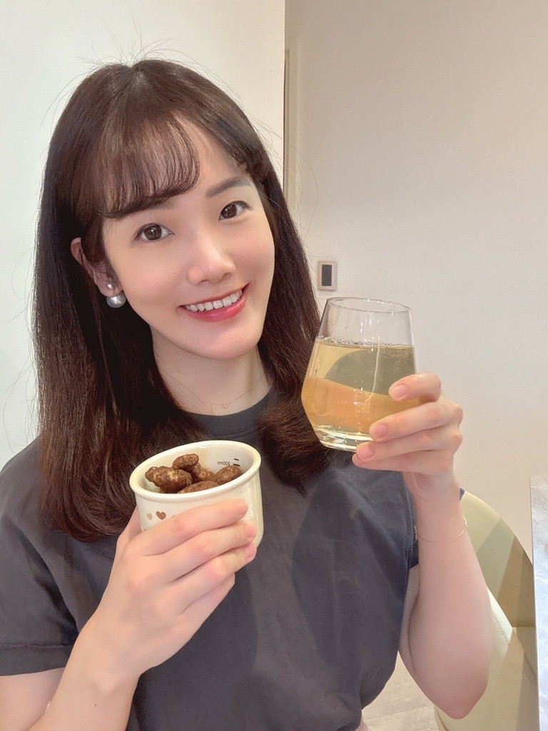 LINE_ALBUM_ForeverSpring德國皇家水解膠原蛋白粉_250908_25.jpg