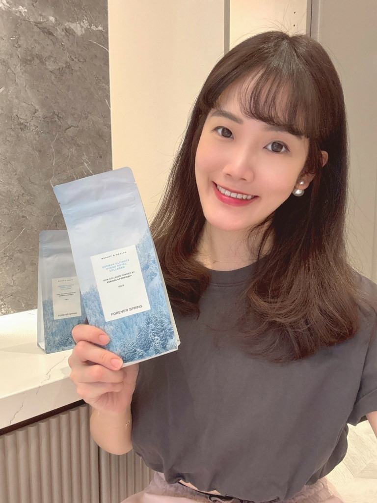 LINE_ALBUM_ForeverSpring德國皇家水解膠原蛋白粉_250908_8.jpg