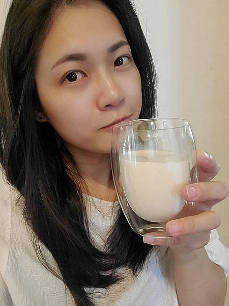 20250828 -【健康式】東海大學牧場生乳保久乳200ml