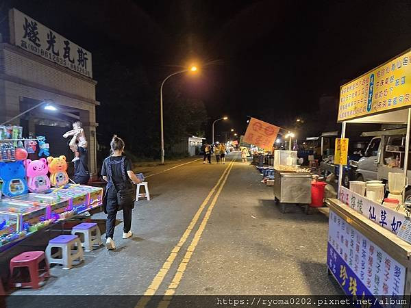 【花蓮住宿推薦/花蓮新城/星晟棧渡假飯店/友善住宿】新城兩天